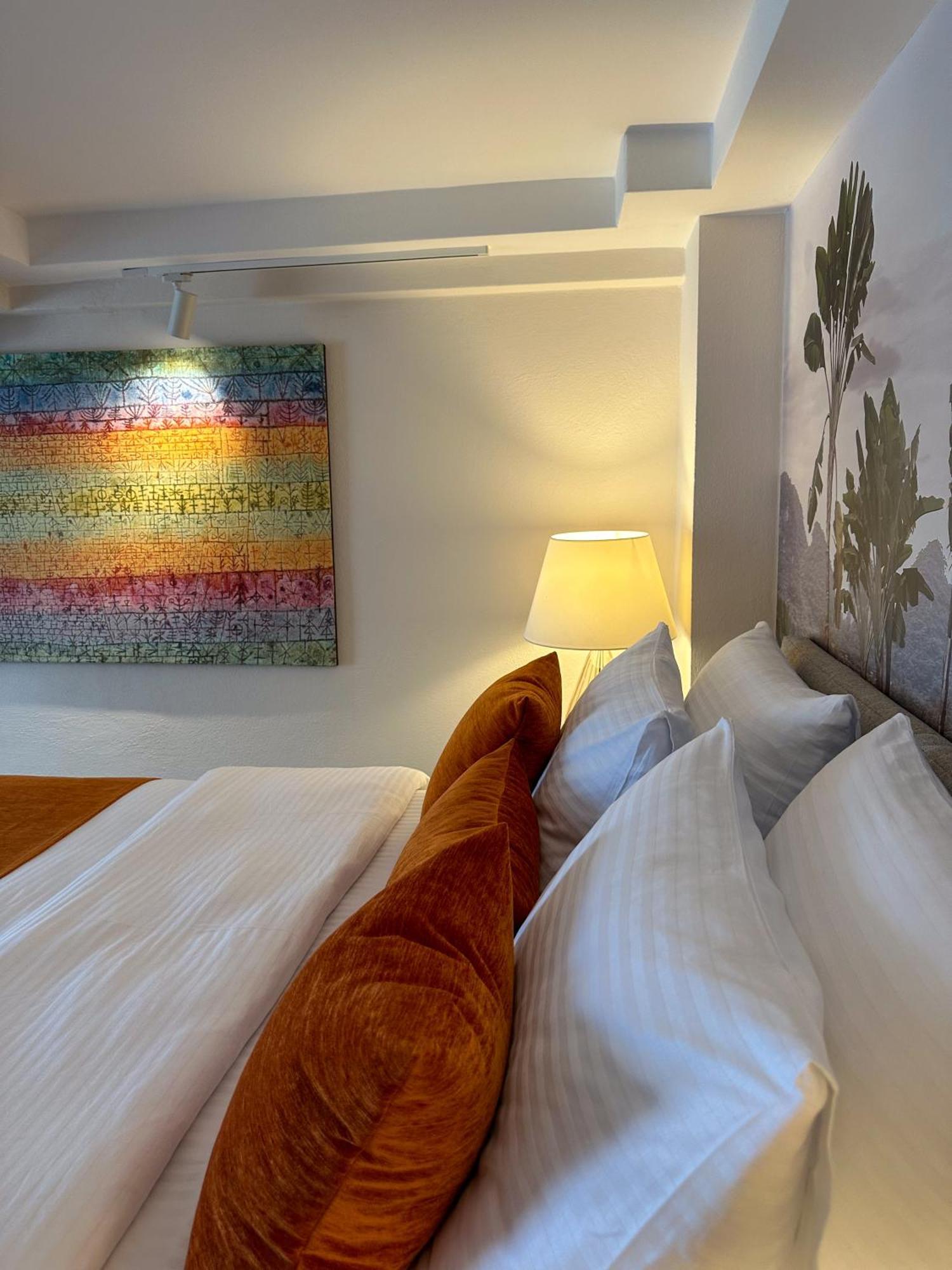 Suuyla Kazdaglari Hotel Edremit  Buitenkant foto